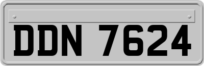 DDN7624