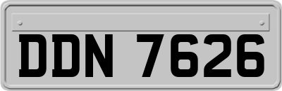 DDN7626