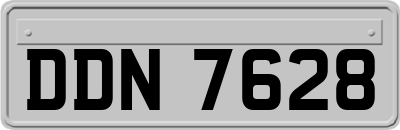 DDN7628