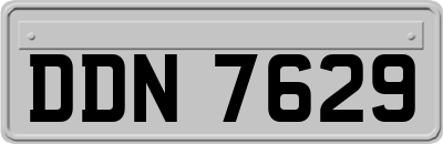 DDN7629