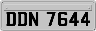 DDN7644