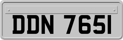 DDN7651