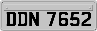 DDN7652