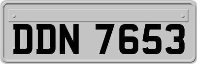 DDN7653
