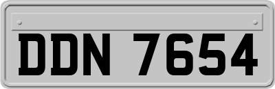 DDN7654