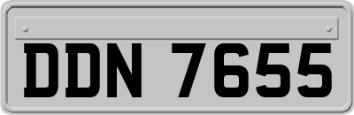 DDN7655