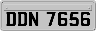 DDN7656
