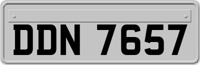 DDN7657