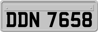 DDN7658
