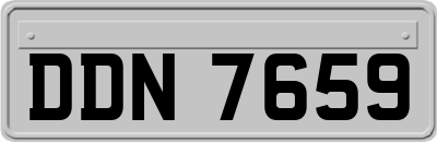 DDN7659