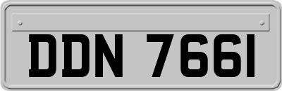 DDN7661
