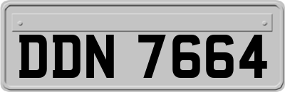 DDN7664