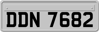 DDN7682