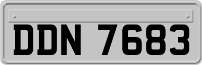 DDN7683