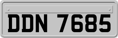 DDN7685