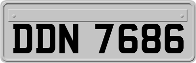 DDN7686