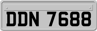 DDN7688
