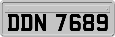 DDN7689