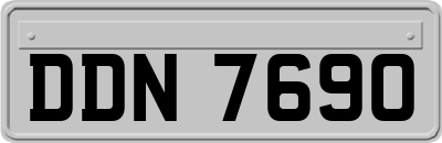 DDN7690