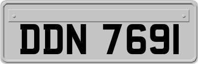 DDN7691