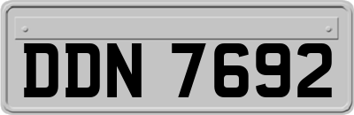 DDN7692