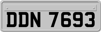 DDN7693