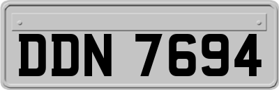 DDN7694