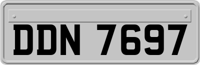 DDN7697