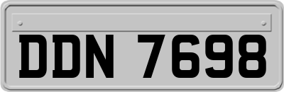 DDN7698
