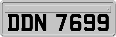DDN7699