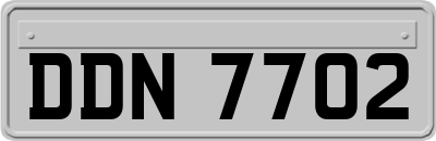 DDN7702