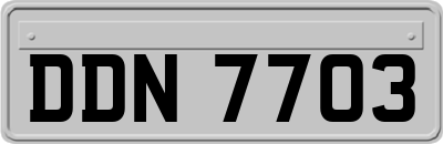 DDN7703