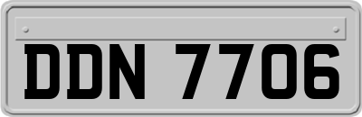 DDN7706