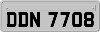 DDN7708