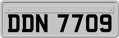DDN7709