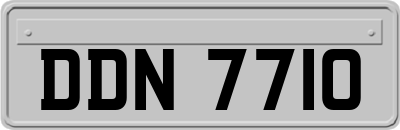 DDN7710
