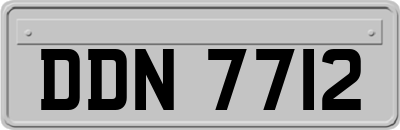 DDN7712