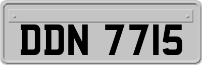 DDN7715