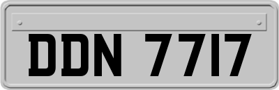 DDN7717