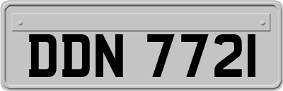 DDN7721