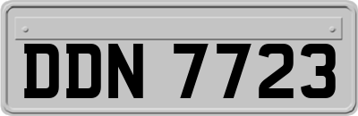 DDN7723