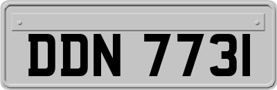 DDN7731