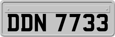 DDN7733