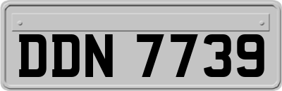 DDN7739