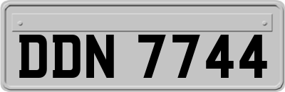DDN7744