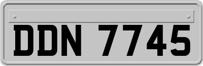 DDN7745