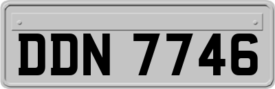 DDN7746