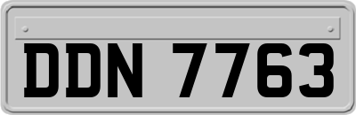 DDN7763