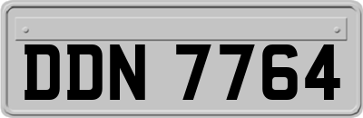 DDN7764