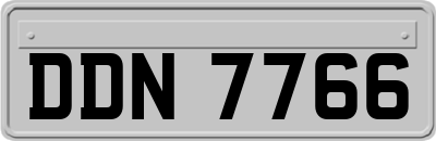 DDN7766
